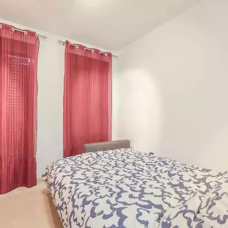 Centro A Todo Confort Apartamento Dos Hermanas