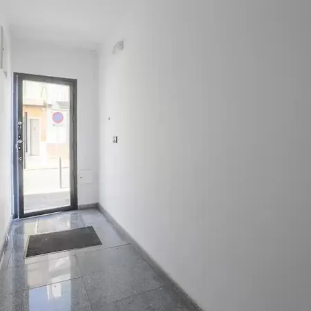 Apartamento Centro A Todo Confort *